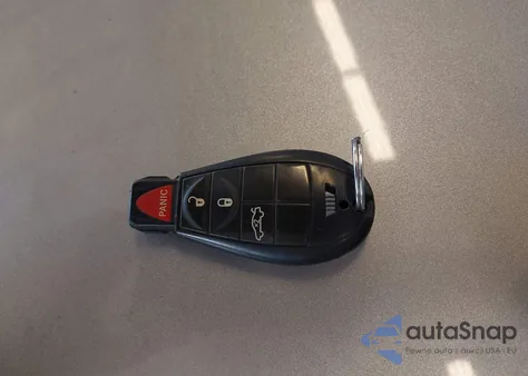 2015 Dodge Dart Se from USA, damaged, VIN 1C3CDFAA7FD375255